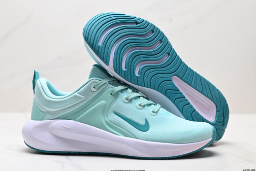 耐克Nike In-Season TR 14舒适轻便低帮跑步鞋HF1103-100男女鞋 商品图4