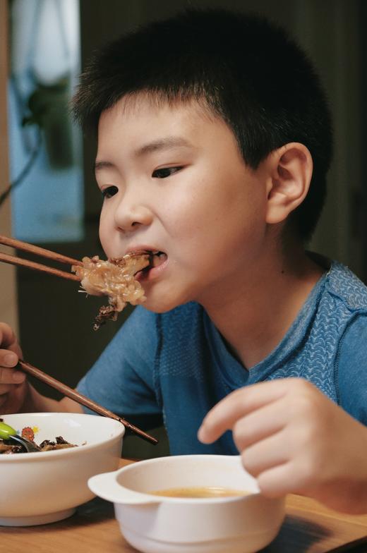 「QQ的皮～」冰岛海参斑鱼  去鳞去鳃去内脏txa 商品图0