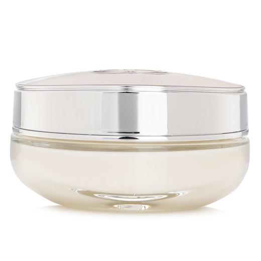 CHRISTIAN DIOR - 精华捕捉霜 660129 商品图1