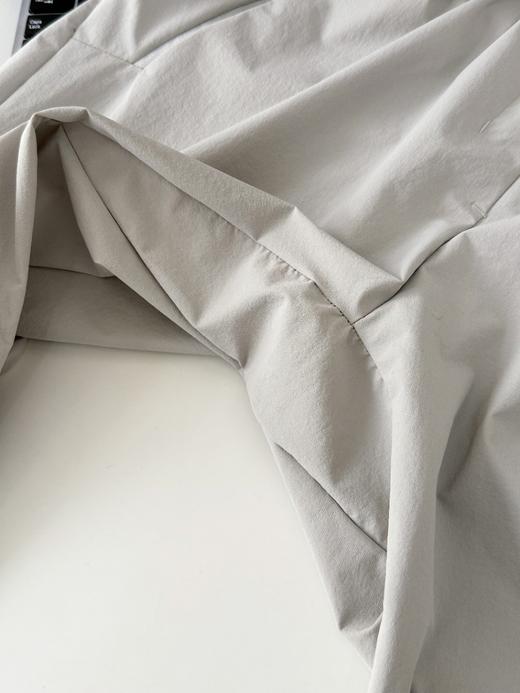 点此购买 可隆春秋季男士运动休闲长裤 37 329715 商品图10