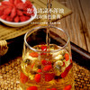 福东海福气满满枸杞红枣黄芪西洋参健康礼盒1650克/盒 特渠专款—rxs 商品缩略图4