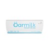 【超市】oarmilk 无添加蔗糖单杯发酵海盐酸奶 100g*3杯/盒 商品缩略图0