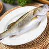 【白蕉海鲈鱼】原条白蕉海鲈鱼2kg/四条装 商品缩略图2