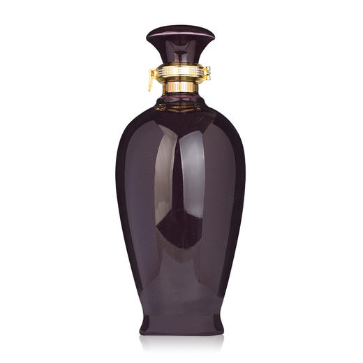 52度汤沟国藏G9(2021版)*500ML 单瓶装 商品图3