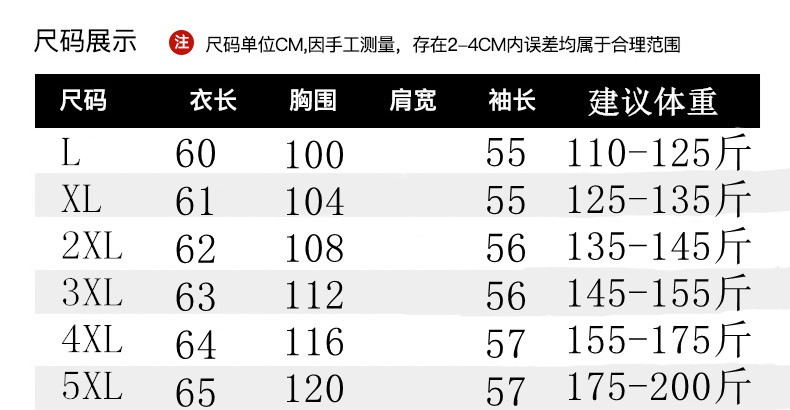 hm+RgvKtz9QaeQvndiisfCMlzz6AbjGYEu2e