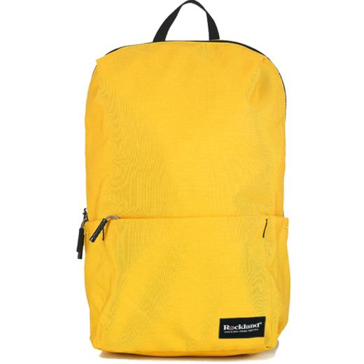 洛克兰夏洛特炫彩背包RLB-6018—rxs 商品图1