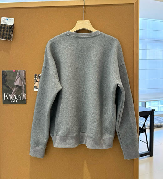 韩国订单卫衣09022 商品图5