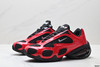 耐克Nike Air Max Muse SE舒适个性休闲跑步鞋FV1920-400男女鞋 商品缩略图3