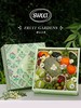 水果礼盒（新年红/绿） 商品缩略图1