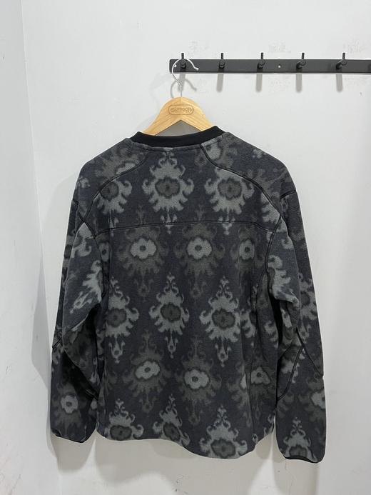 【云粉节】【8折】6楼OUTDOOR户外休闲舒适时尚半高领绒类服 吊牌价599元折后价479元 商品图1