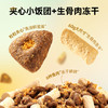 极鲜六种肉冻干犬粮｜臻鲜六种肉｜0谷物｜32种生长元素 商品缩略图1