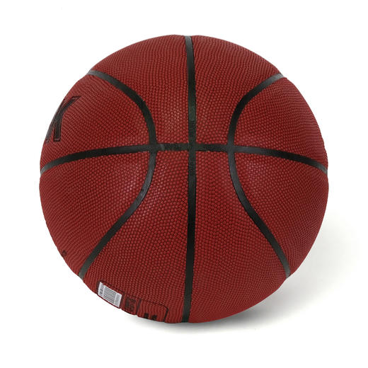 匹克*7号吸湿PU篮球（不含配件）DQ124706—rxs 商品图4