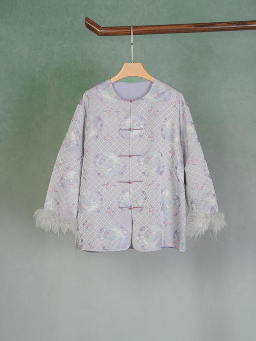 M252334外套。 商品图0