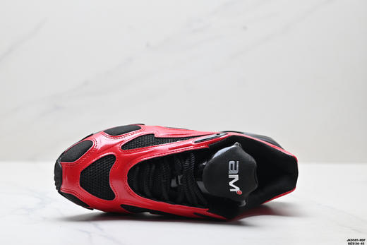 耐克Nike Air Max Muse SE舒适个性休闲跑步鞋FV1920-400男女鞋 商品图1