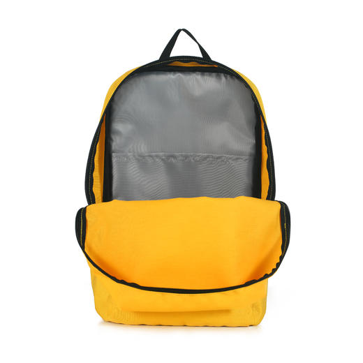 洛克兰夏洛特炫彩背包RLB-6018—rxs 商品图8