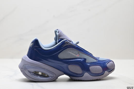 耐克Nike Air Max Muse SE舒适个性休闲跑步鞋FV1920-400男女鞋 商品图0