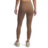【云粉节】7楼安德玛【柔感系列】UA Meridian女训练运动紧身九分裤6003992 吊牌价699元 商品缩略图1