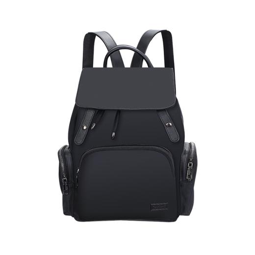 洛克兰魅尔雅女士背包 CRB517 红色/黑色—rxs 商品图9