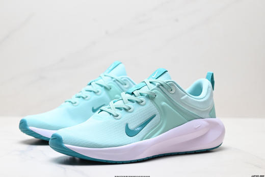 耐克Nike In-Season TR 14舒适轻便低帮跑步鞋HF1103-100男女鞋 商品图3