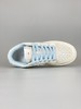 开学季💯【工厂套现 清仓特价】Nike SB Dunk Low“ 斯图西联名——双勾冰晶蓝”  周年高端定制 低帮休闲板鞋 大厂纯原品质出货 超高清洁度 皮料切割干净无任何毛边 细节完美 商品缩略图1