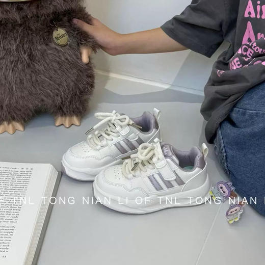 米小晶112528 商品图2