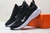耐克Nike In-Season TR 14舒适轻便低帮跑步鞋HF1103-100男女鞋 商品缩略图7