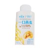 蒙牛冠益乳燕麦+核桃 商品缩略图0