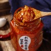 【全国金奖辣椒酱】蒜蓉辣椒酱 客家配方 无化学添加 天然原料 做饭必备 商品缩略图1
