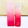 雅诗兰黛红石榴精华水新款200ml 商品缩略图1