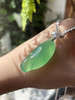 艳绿福瓜吊坠  82999【5040109】 商品缩略图3