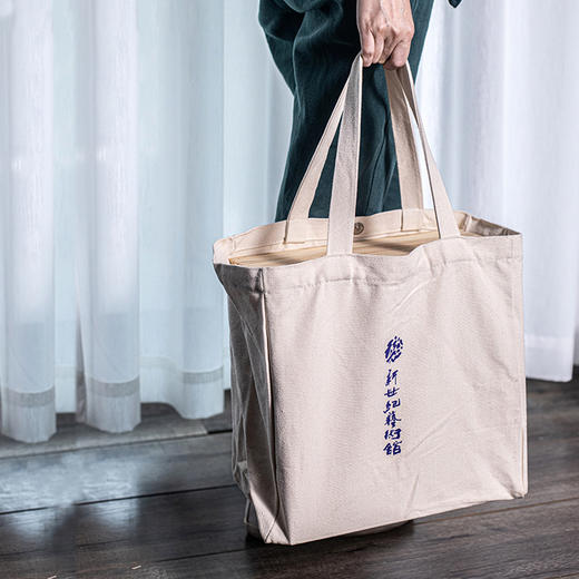 神随形转佛像3D佛像蓝牙摆件礼盒 商品图5