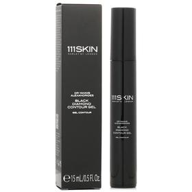 111SKIN -  黑钻塑颜凝胶啫喱