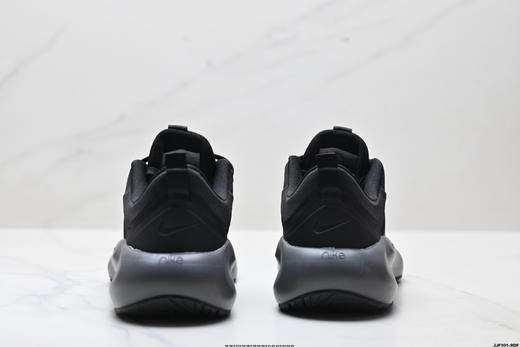 耐克Nike In-Season TR 14舒适轻便低帮跑步鞋HF1103-100男女鞋 商品图5