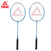 匹克*初级羽毛球拍（双拍）YY41441—rxs 商品缩略图4