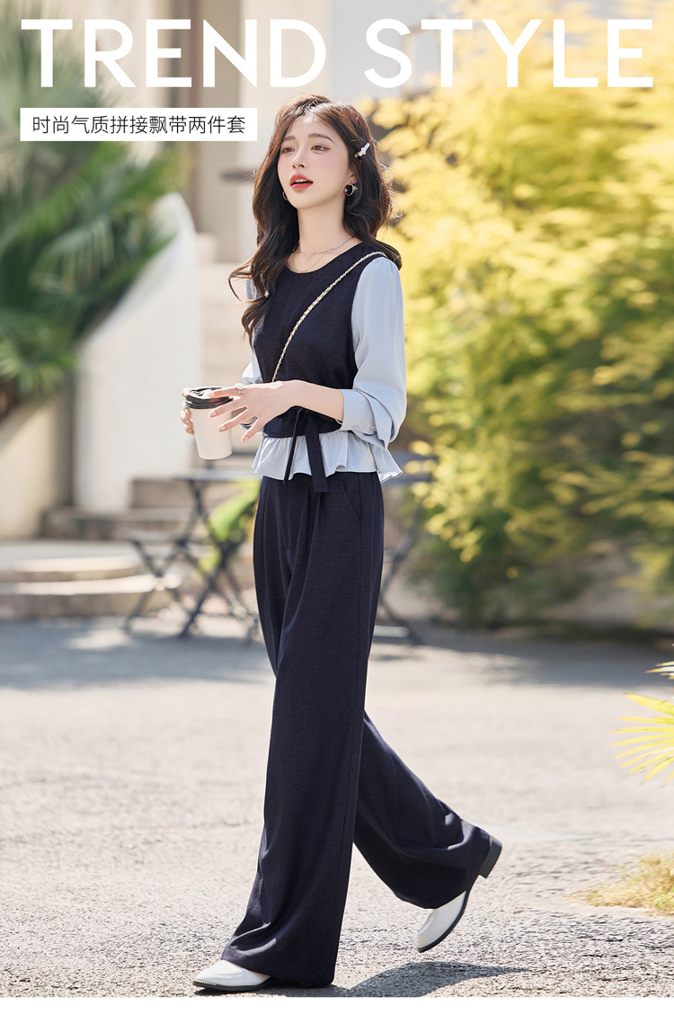 i22VifOtztSBuvrAbg2ceXuGdUGREs9aZRYU