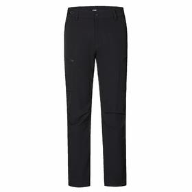 【春上新】 【9折】6楼吉普JEEP男式徒步长裤J532193801吊牌价1349折后价1214