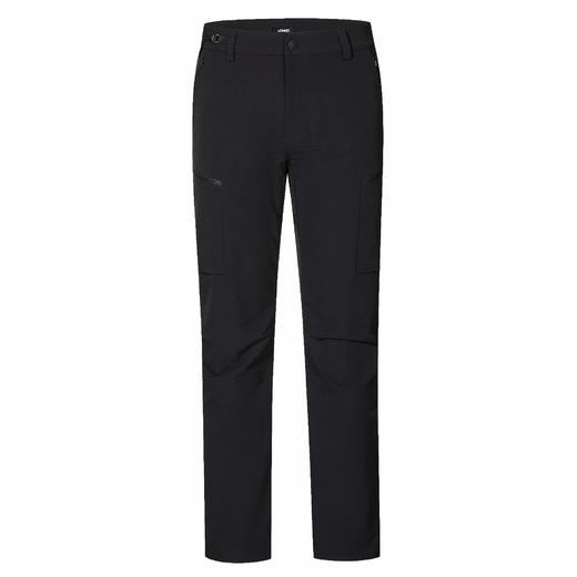 【春上新】 【9折】6楼吉普JEEP男式徒步长裤J532193801吊牌价1349折后价1214 商品图0