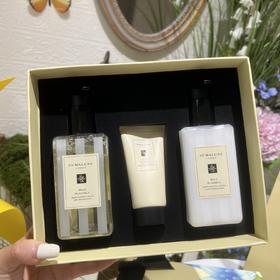 G461祖马龙沐浴洗护套盒