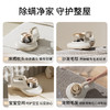 MEEDO米多智能除螨仪家用床上小型去螨虫M03A直吸版 商品缩略图7