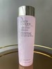 雅诗兰黛粉水爽肤水化妆水补水保湿舒缓湿敷水护肤400ml 商品缩略图1