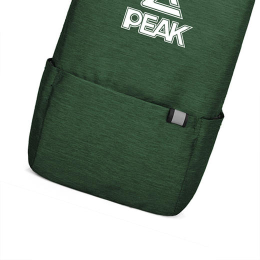 匹克*运动背包YW41102 黄色/蓝色/绿色—rxs 商品图6