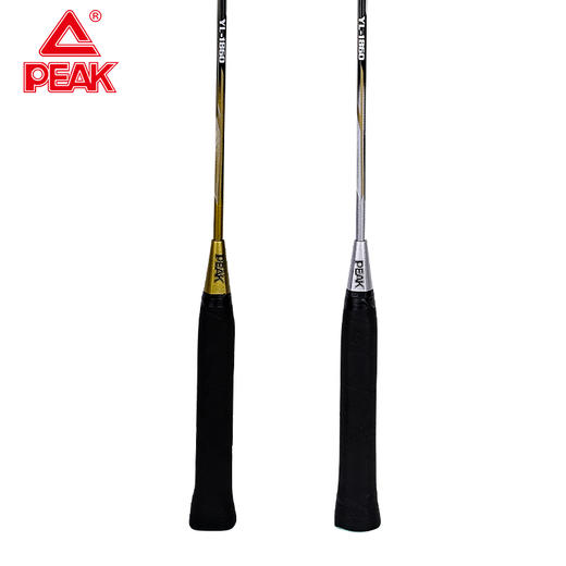 匹克*羽毛球拍套装YY41310—rxs 商品图4