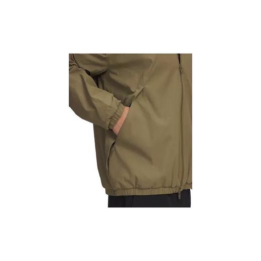 【云粉节】7楼安德玛UA【自在系列】 Unstoppable男子运动休闲外套 6003863 吊牌价1099元 商品图8