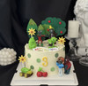 植物大战僵尸 商品缩略图0
