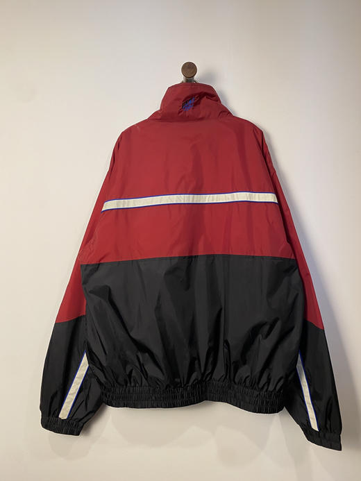 90年代 Vintage USA 美国奥运代表队 澳门制 运动外套 _SJK(M) 商品图3