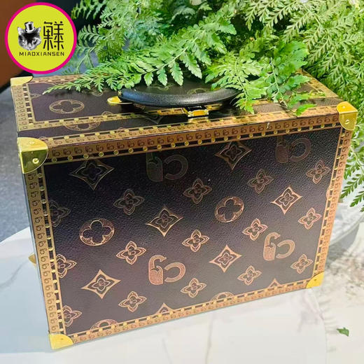 【礼盒土豪柚】泰国皇室血柚（暹罗国的红宝石柚）5A超大果2枚入（包邮） 商品图9