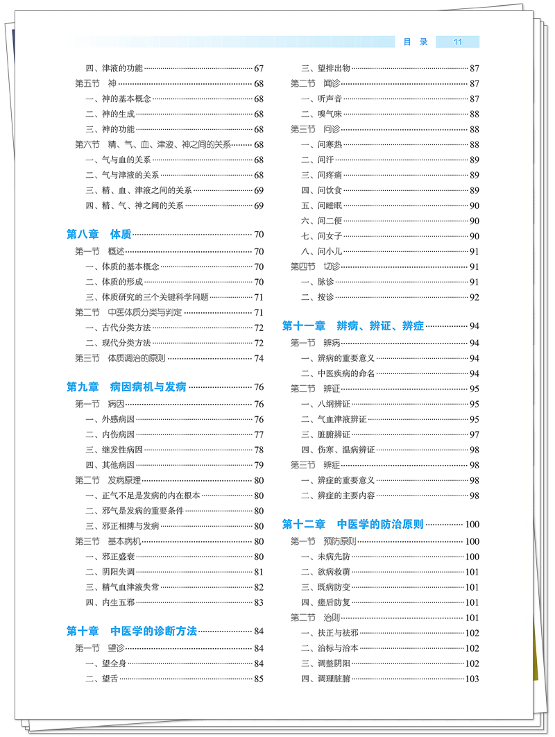中医学(专色值:C100 M0 Y0 K0)(印刷)_11_副本.jpg