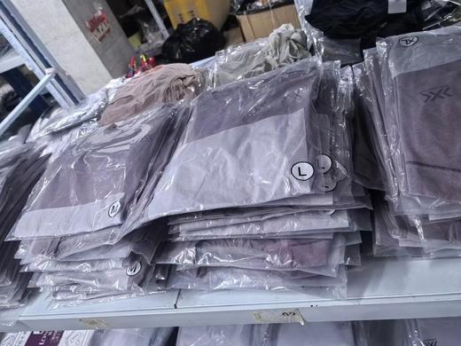 XBIONIC 旷野陨石女款长袖！户外休闲都可以 商品图5