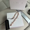 G459纪F希徽标设计手链女款 商品缩略图3