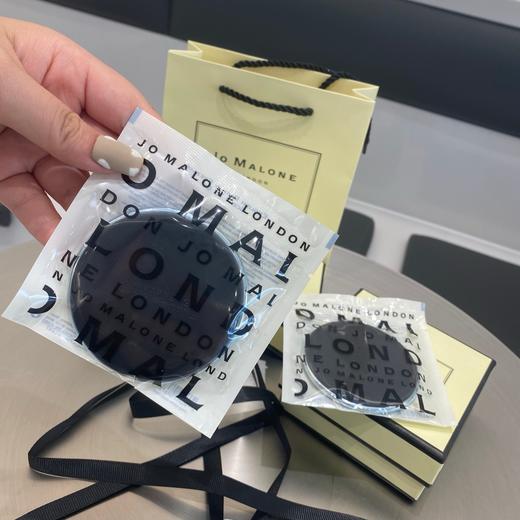 【Jo Malone祖马龙随行车载香薰】全套包装 商品图3